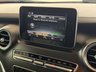 USED 2017 17 MERCEDES-BENZ V CLASS 2.2 V220d AMG Line G-Tronic+ Euro 6 (s/s) 5dr 8 Seat XLWB RevCam|HeatedSeats|8Seats