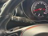 USED 2017 17 MERCEDES-BENZ V CLASS 2.2 V220d AMG Line G-Tronic+ Euro 6 (s/s) 5dr 8 Seat XLWB RevCam|HeatedSeats|8Seats