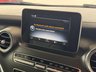 USED 2017 17 MERCEDES-BENZ V CLASS 2.2 V220d AMG Line G-Tronic+ Euro 6 (s/s) 5dr 8 Seat XLWB RevCam|HeatedSeats|8Seats