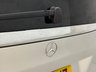 USED 2017 17 MERCEDES-BENZ V CLASS 2.2 V220d AMG Line G-Tronic+ Euro 6 (s/s) 5dr 8 Seat XLWB RevCam|HeatedSeats|8Seats