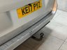 USED 2017 17 MERCEDES-BENZ V CLASS 2.2 V220d AMG Line G-Tronic+ Euro 6 (s/s) 5dr 8 Seat XLWB RevCam|HeatedSeats|8Seats