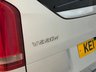 USED 2017 17 MERCEDES-BENZ V CLASS 2.2 V220d AMG Line G-Tronic+ Euro 6 (s/s) 5dr 8 Seat XLWB RevCam|HeatedSeats|8Seats