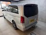 USED 2017 17 MERCEDES-BENZ V CLASS 2.2 V220d AMG Line G-Tronic+ Euro 6 (s/s) 5dr 8 Seat XLWB RevCam|HeatedSeats|8Seats