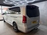 USED 2017 17 MERCEDES-BENZ V CLASS 2.2 V220d AMG Line G-Tronic+ Euro 6 (s/s) 5dr 8 Seat XLWB RevCam|HeatedSeats|8Seats