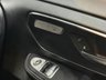 USED 2017 17 MERCEDES-BENZ V CLASS 2.2 V220d AMG Line G-Tronic+ Euro 6 (s/s) 5dr 8 Seat XLWB RevCam|HeatedSeats|8Seats