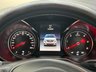 USED 2017 17 MERCEDES-BENZ V CLASS 2.2 V220d AMG Line G-Tronic+ Euro 6 (s/s) 5dr 8 Seat XLWB RevCam|HeatedSeats|8Seats