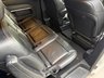 USED 2017 17 MERCEDES-BENZ V CLASS 2.2 V220d AMG Line G-Tronic+ Euro 6 (s/s) 5dr 8 Seat XLWB RevCam|HeatedSeats|8Seats