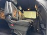 USED 2017 17 MERCEDES-BENZ V CLASS 2.2 V220d AMG Line G-Tronic+ Euro 6 (s/s) 5dr 8 Seat XLWB RevCam|HeatedSeats|8Seats