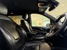 USED 2017 17 MERCEDES-BENZ V CLASS 2.2 V220d AMG Line G-Tronic+ Euro 6 (s/s) 5dr 8 Seat XLWB RevCam|HeatedSeats|8Seats