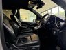 USED 2017 17 MERCEDES-BENZ V CLASS 2.2 V220d AMG Line G-Tronic+ Euro 6 (s/s) 5dr 8 Seat XLWB RevCam|HeatedSeats|8Seats