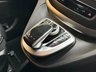 USED 2017 17 MERCEDES-BENZ V CLASS 2.2 V220d AMG Line G-Tronic+ Euro 6 (s/s) 5dr 8 Seat XLWB RevCam|HeatedSeats|8Seats