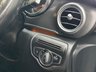 USED 2017 17 MERCEDES-BENZ V CLASS 2.2 V220d AMG Line G-Tronic+ Euro 6 (s/s) 5dr 8 Seat XLWB RevCam|HeatedSeats|8Seats