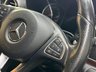 USED 2017 17 MERCEDES-BENZ V CLASS 2.2 V220d AMG Line G-Tronic+ Euro 6 (s/s) 5dr 8 Seat XLWB RevCam|HeatedSeats|8Seats