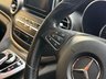 USED 2017 17 MERCEDES-BENZ V CLASS 2.2 V220d AMG Line G-Tronic+ Euro 6 (s/s) 5dr 8 Seat XLWB RevCam|HeatedSeats|8Seats