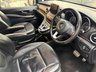 USED 2017 17 MERCEDES-BENZ V CLASS 2.2 V220d AMG Line G-Tronic+ Euro 6 (s/s) 5dr 8 Seat XLWB RevCam|HeatedSeats|8Seats