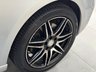USED 2017 17 MERCEDES-BENZ V CLASS 2.2 V220d AMG Line G-Tronic+ Euro 6 (s/s) 5dr 8 Seat XLWB RevCam|HeatedSeats|8Seats