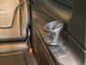 USED 2017 17 MERCEDES-BENZ V CLASS 2.2 V220d AMG Line G-Tronic+ Euro 6 (s/s) 5dr 8 Seat XLWB RevCam|HeatedSeats|8Seats
