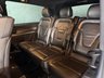 USED 2017 17 MERCEDES-BENZ V CLASS 2.2 V220d AMG Line G-Tronic+ Euro 6 (s/s) 5dr 8 Seat XLWB RevCam|HeatedSeats|8Seats