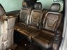 USED 2017 17 MERCEDES-BENZ V CLASS 2.2 V220d AMG Line G-Tronic+ Euro 6 (s/s) 5dr 8 Seat XLWB RevCam|HeatedSeats|8Seats