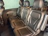 USED 2017 17 MERCEDES-BENZ V CLASS 2.2 V220d AMG Line G-Tronic+ Euro 6 (s/s) 5dr 8 Seat XLWB RevCam|HeatedSeats|8Seats