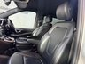 USED 2017 17 MERCEDES-BENZ V CLASS 2.2 V220d AMG Line G-Tronic+ Euro 6 (s/s) 5dr 8 Seat XLWB RevCam|HeatedSeats|8Seats