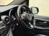 USED 2017 17 MERCEDES-BENZ V CLASS 2.2 V220d AMG Line G-Tronic+ Euro 6 (s/s) 5dr 8 Seat XLWB RevCam|HeatedSeats|8Seats