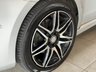USED 2017 17 MERCEDES-BENZ V CLASS 2.2 V220d AMG Line G-Tronic+ Euro 6 (s/s) 5dr 8 Seat XLWB RevCam|HeatedSeats|8Seats