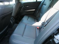 USED 2011 61 BMW 3 SERIES 2.0 320d Sport Plus Edition Touring 5dr Diesel Manual Euro 5 (s/s) (184 ps) BLUETOOTH, AIR CON, HEATED SEATS