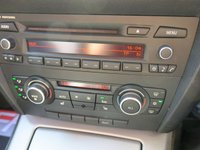USED 2011 61 BMW 3 SERIES 2.0 320d Sport Plus Edition Touring 5dr Diesel Manual Euro 5 (s/s) (184 ps) BLUETOOTH, AIR CON, HEATED SEATS