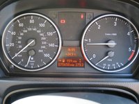 USED 2011 61 BMW 3 SERIES 2.0 320d Sport Plus Edition Touring 5dr Diesel Manual Euro 5 (s/s) (184 ps) BLUETOOTH, AIR CON, HEATED SEATS