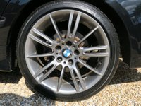 USED 2011 61 BMW 3 SERIES 2.0 320d Sport Plus Edition Touring 5dr Diesel Manual Euro 5 (s/s) (184 ps) BLUETOOTH, AIR CON, HEATED SEATS