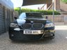 USED 2011 61 BMW 3 SERIES 2.0 320d Sport Plus Edition Touring 5dr Diesel Manual Euro 5 (s/s) (184 ps) BLUETOOTH, AIR CON, HEATED SEATS