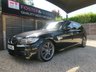 USED 2011 61 BMW 3 SERIES 2.0 320d Sport Plus Edition Touring 5dr Diesel Manual Euro 5 (s/s) (184 ps) BLUETOOTH, AIR CON, HEATED SEATS