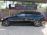 USED 2011 61 BMW 3 SERIES 2.0 320d Sport Plus Edition Touring 5dr Diesel Manual Euro 5 (s/s) (184 ps) BLUETOOTH, AIR CON, HEATED SEATS