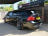 USED 2011 61 BMW 3 SERIES 2.0 320d Sport Plus Edition Touring 5dr Diesel Manual Euro 5 (s/s) (184 ps) BLUETOOTH, AIR CON, HEATED SEATS