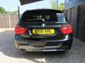 USED 2011 61 BMW 3 SERIES 2.0 320d Sport Plus Edition Touring 5dr Diesel Manual Euro 5 (s/s) (184 ps) BLUETOOTH, AIR CON, HEATED SEATS