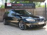 USED 2011 61 BMW 3 SERIES 2.0 320d Sport Plus Edition Touring 5dr Diesel Manual Euro 5 (s/s) (184 ps) BLUETOOTH, AIR CON, HEATED SEATS