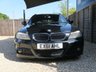 USED 2011 61 BMW 3 SERIES 2.0 320d Sport Plus Edition Touring 5dr Diesel Manual Euro 5 (s/s) (184 ps) BLUETOOTH, AIR CON, HEATED SEATS
