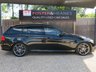 USED 2011 61 BMW 3 SERIES 2.0 320d Sport Plus Edition Touring 5dr Diesel Manual Euro 5 (s/s) (184 ps) BLUETOOTH, AIR CON, HEATED SEATS