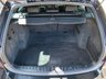 USED 2011 61 BMW 3 SERIES 2.0 320d Sport Plus Edition Touring 5dr Diesel Manual Euro 5 (s/s) (184 ps) BLUETOOTH, AIR CON, HEATED SEATS