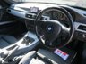 USED 2011 61 BMW 3 SERIES 2.0 320d Sport Plus Edition Touring 5dr Diesel Manual Euro 5 (s/s) (184 ps) BLUETOOTH, AIR CON, HEATED SEATS