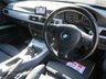 USED 2011 61 BMW 3 SERIES 2.0 320d Sport Plus Edition Touring 5dr Diesel Manual Euro 5 (s/s) (184 ps) BLUETOOTH, AIR CON, HEATED SEATS