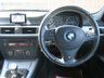 USED 2011 61 BMW 3 SERIES 2.0 320d Sport Plus Edition Touring 5dr Diesel Manual Euro 5 (s/s) (184 ps) BLUETOOTH, AIR CON, HEATED SEATS