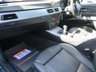 USED 2011 61 BMW 3 SERIES 2.0 320d Sport Plus Edition Touring 5dr Diesel Manual Euro 5 (s/s) (184 ps) BLUETOOTH, AIR CON, HEATED SEATS