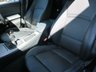USED 2011 61 BMW 3 SERIES 2.0 320d Sport Plus Edition Touring 5dr Diesel Manual Euro 5 (s/s) (184 ps) BLUETOOTH, AIR CON, HEATED SEATS