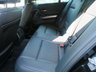 USED 2011 61 BMW 3 SERIES 2.0 320d Sport Plus Edition Touring 5dr Diesel Manual Euro 5 (s/s) (184 ps) BLUETOOTH, AIR CON, HEATED SEATS