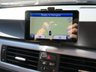 USED 2011 61 BMW 3 SERIES 2.0 320d Sport Plus Edition Touring 5dr Diesel Manual Euro 5 (s/s) (184 ps) BLUETOOTH, AIR CON, HEATED SEATS