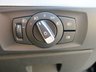 USED 2011 61 BMW 3 SERIES 2.0 320d Sport Plus Edition Touring 5dr Diesel Manual Euro 5 (s/s) (184 ps) BLUETOOTH, AIR CON, HEATED SEATS