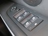 USED 2011 61 BMW 3 SERIES 2.0 320d Sport Plus Edition Touring 5dr Diesel Manual Euro 5 (s/s) (184 ps) BLUETOOTH, AIR CON, HEATED SEATS