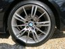 USED 2011 61 BMW 3 SERIES 2.0 320d Sport Plus Edition Touring 5dr Diesel Manual Euro 5 (s/s) (184 ps) BLUETOOTH, AIR CON, HEATED SEATS